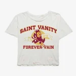 SUN DEVIL T-SHIRT