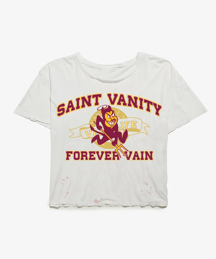 7253D4CD-1677-4906-996A-144F588D73F3 SUN DEVIL T-SHIRT