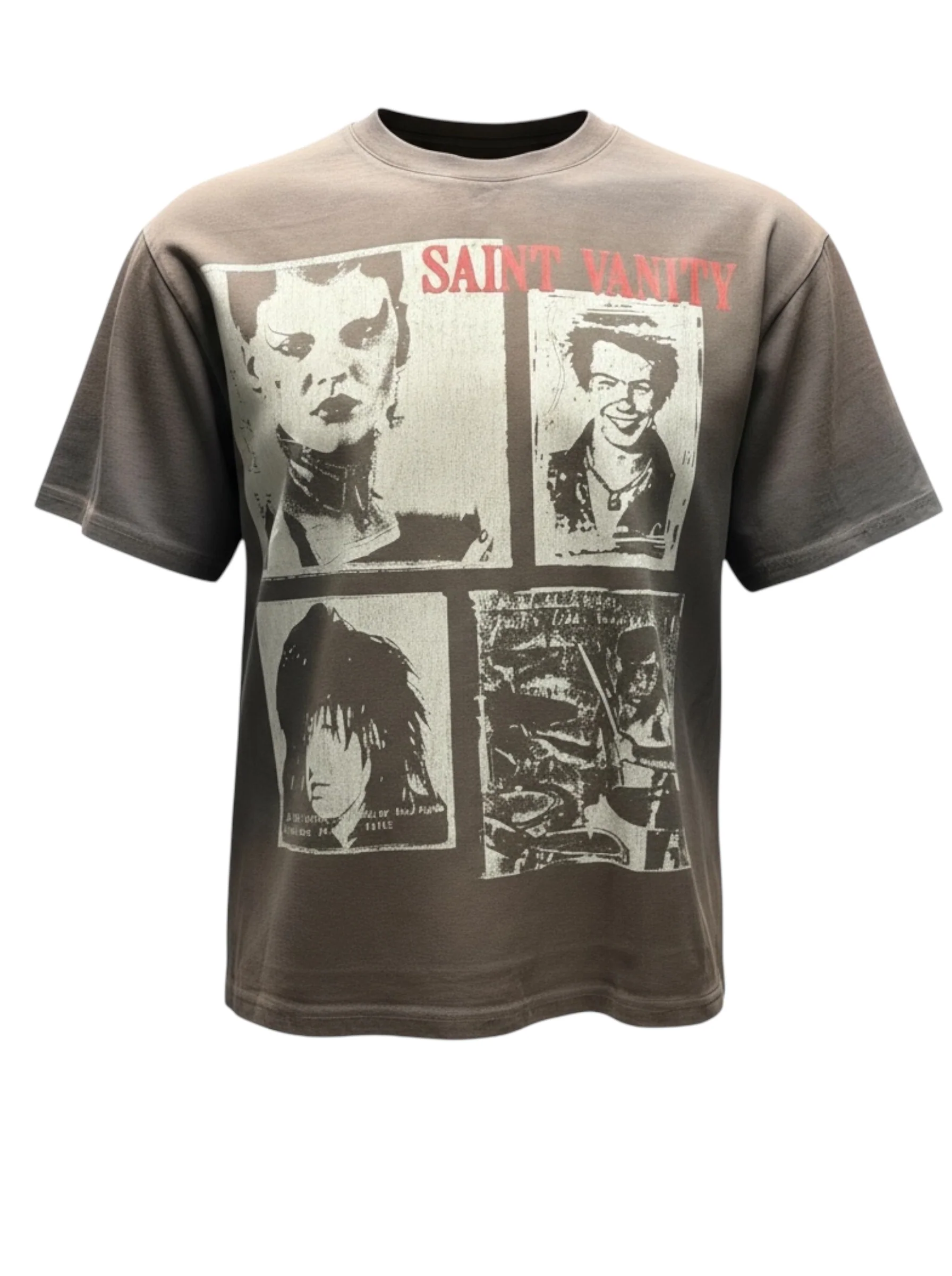 IMG-1918.webp SAINT VANITY ROCKSTAR TEE - Image 1