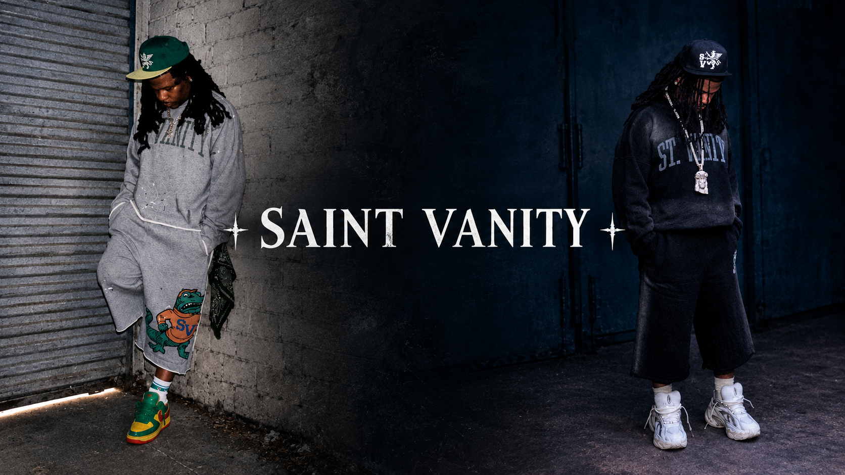 https://saintvanityco.com/